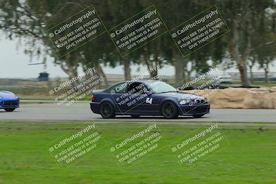 media/Dec-13-2025-OnGrid (Sat) [[98be3c0626]]/Group 3 Pink/Sunset S4/